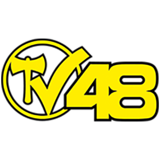 TV48